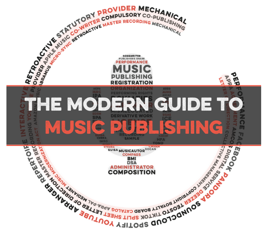 parts-of-a-song-song-structure-for-songwriters